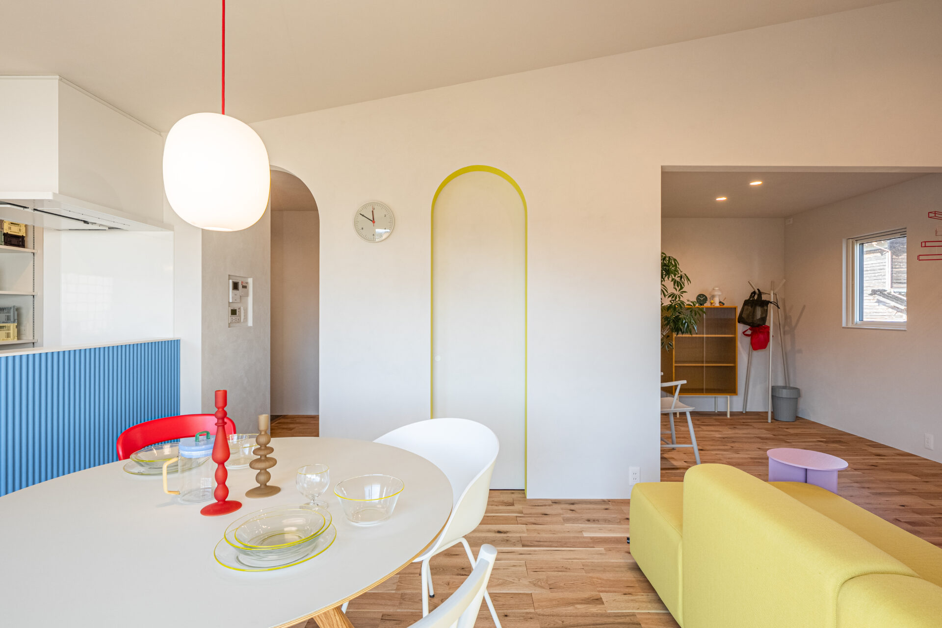 6枚目の事例写真