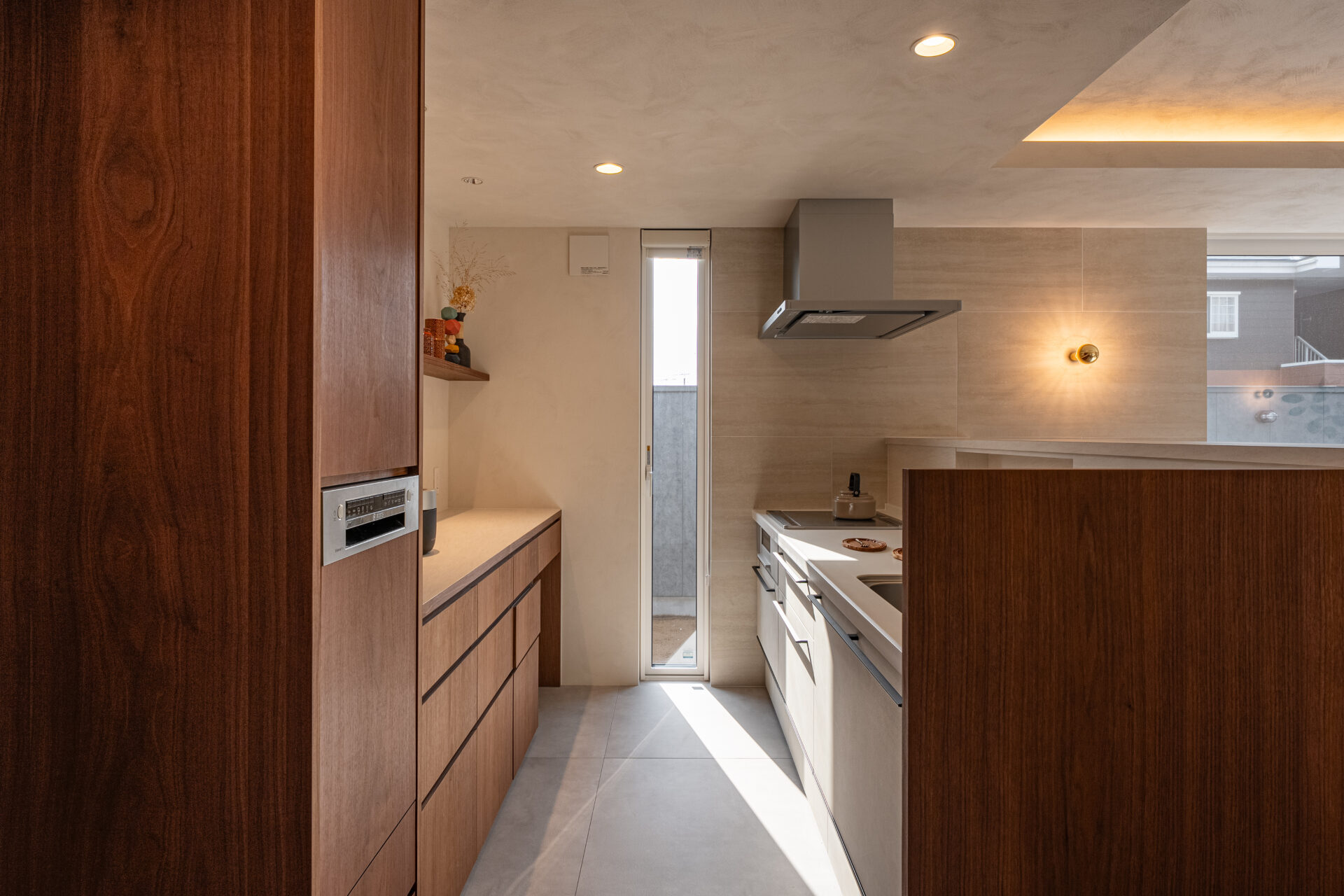 6枚目の事例写真