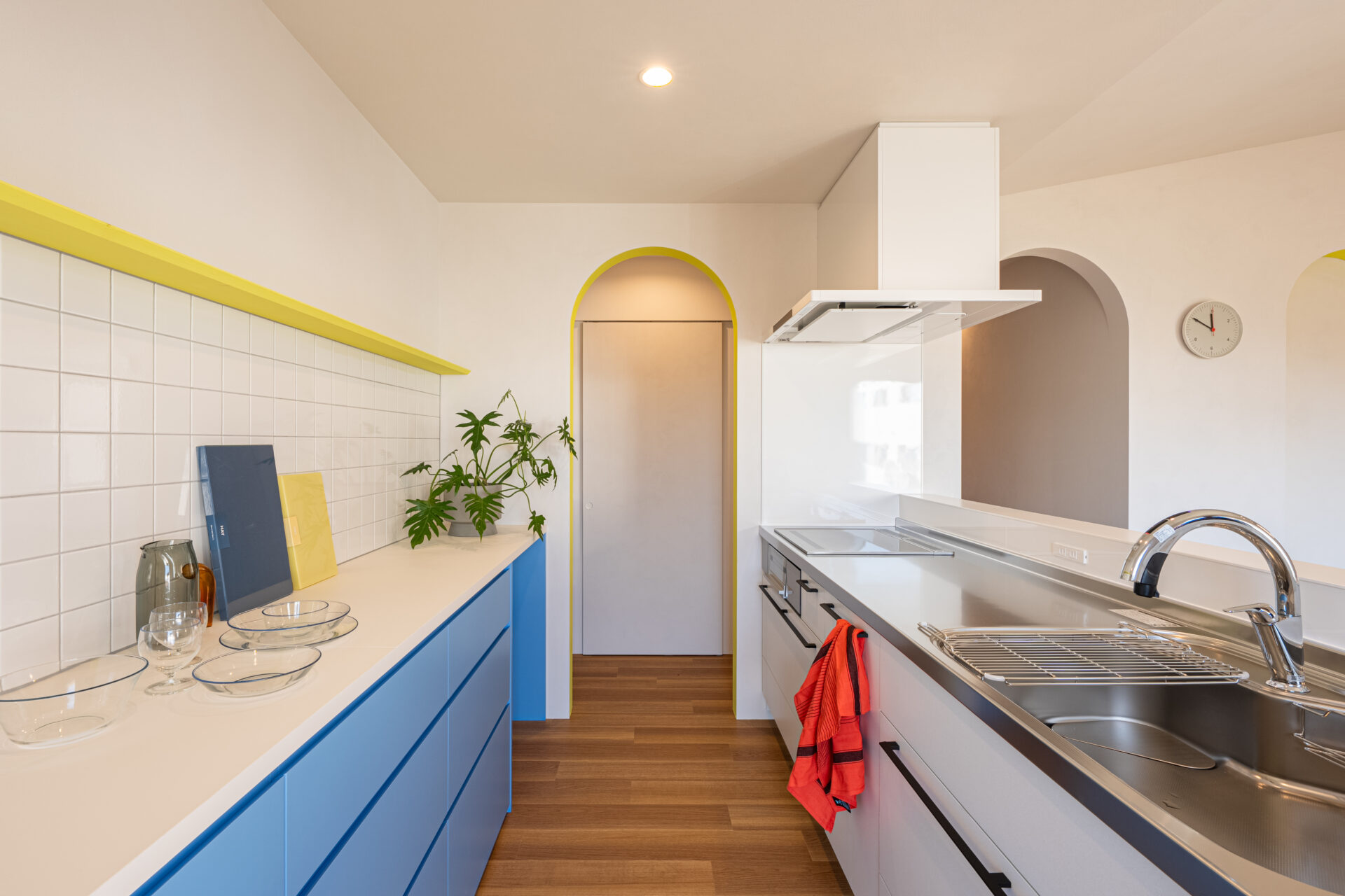 7枚目の事例写真