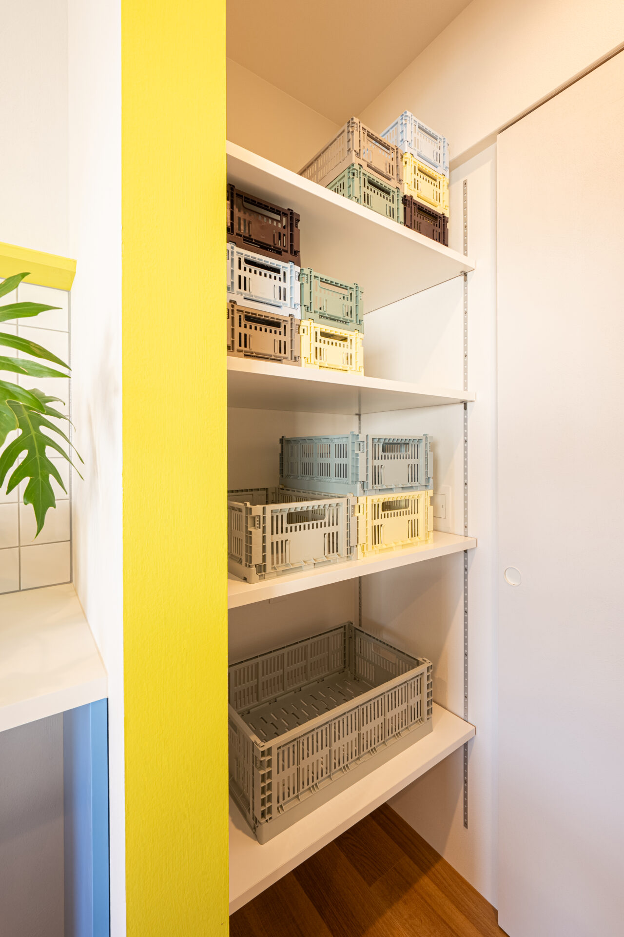 8枚目の事例写真