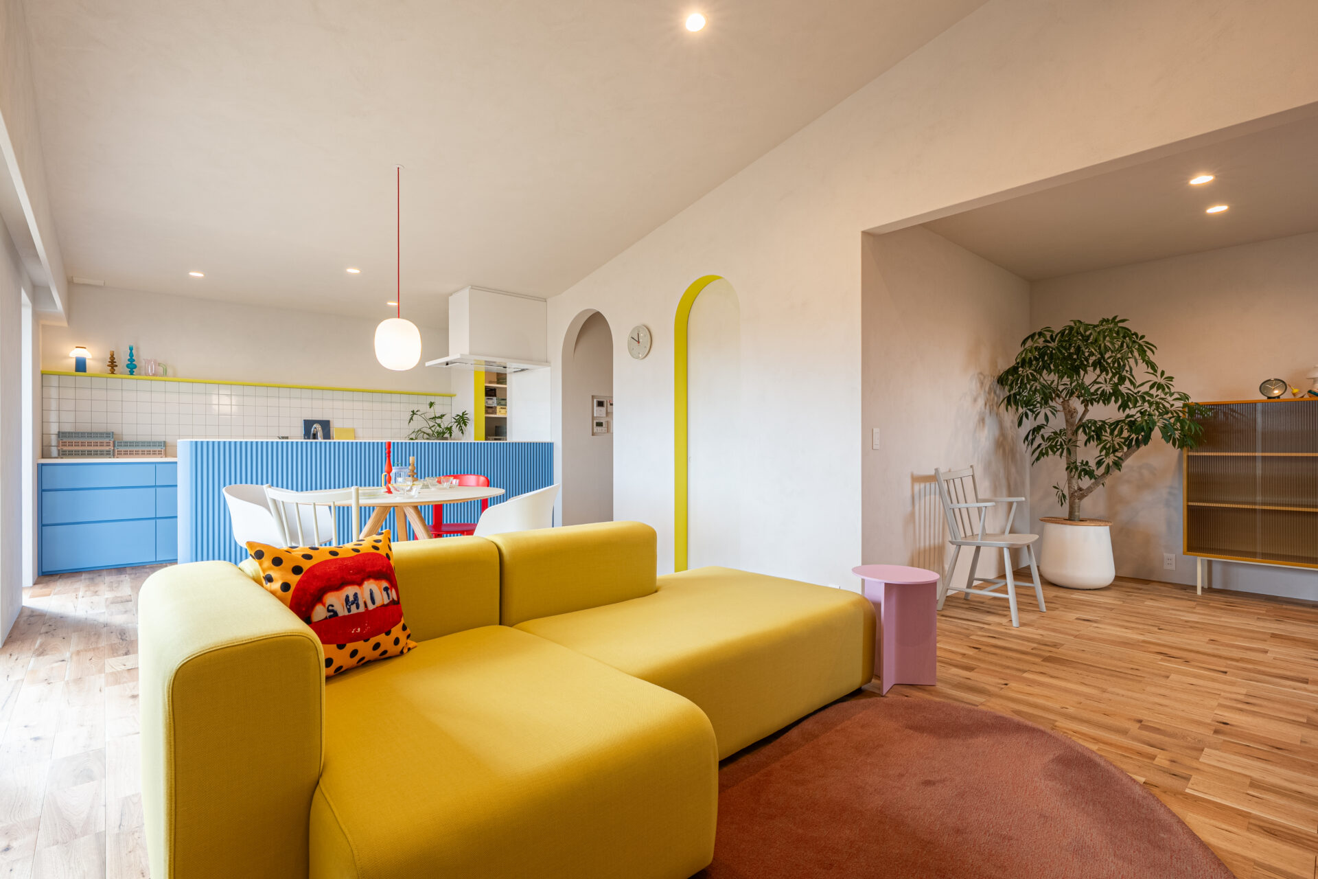 5枚目の事例写真