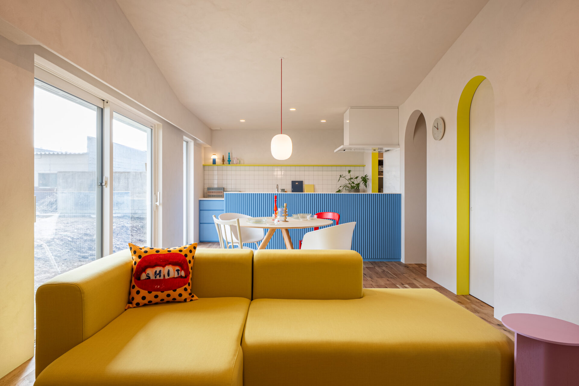 2枚目の事例写真