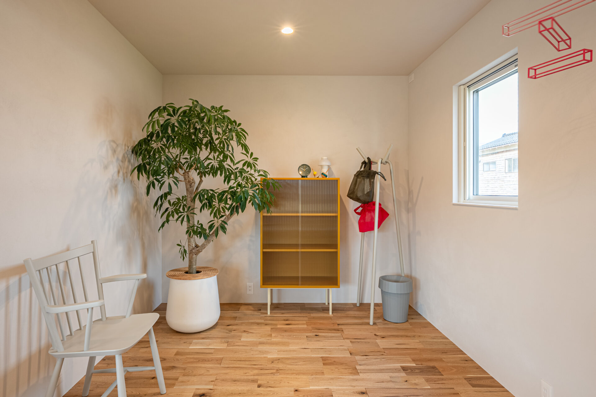 9枚目の事例写真