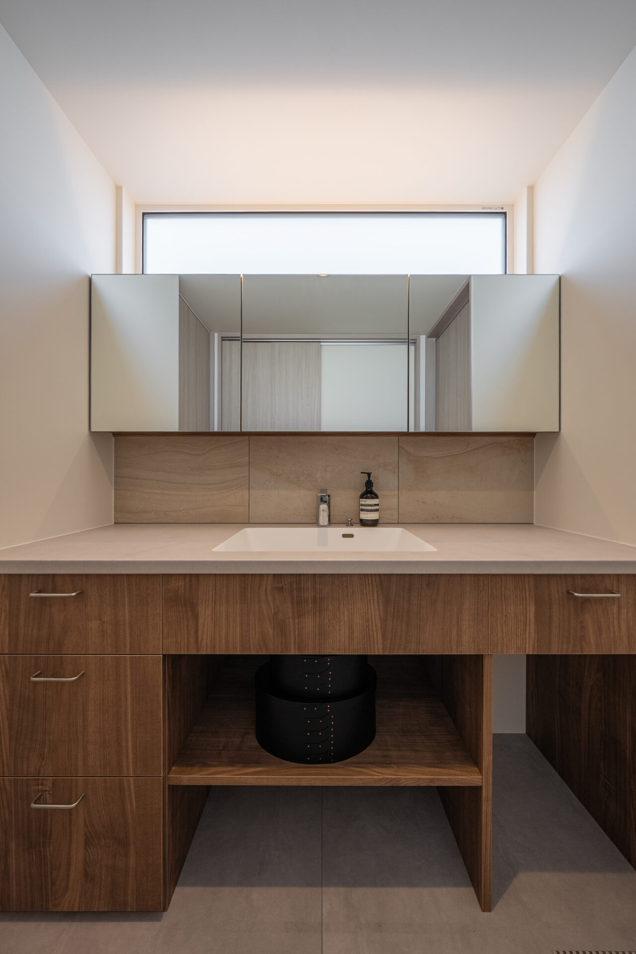 7枚目の事例写真