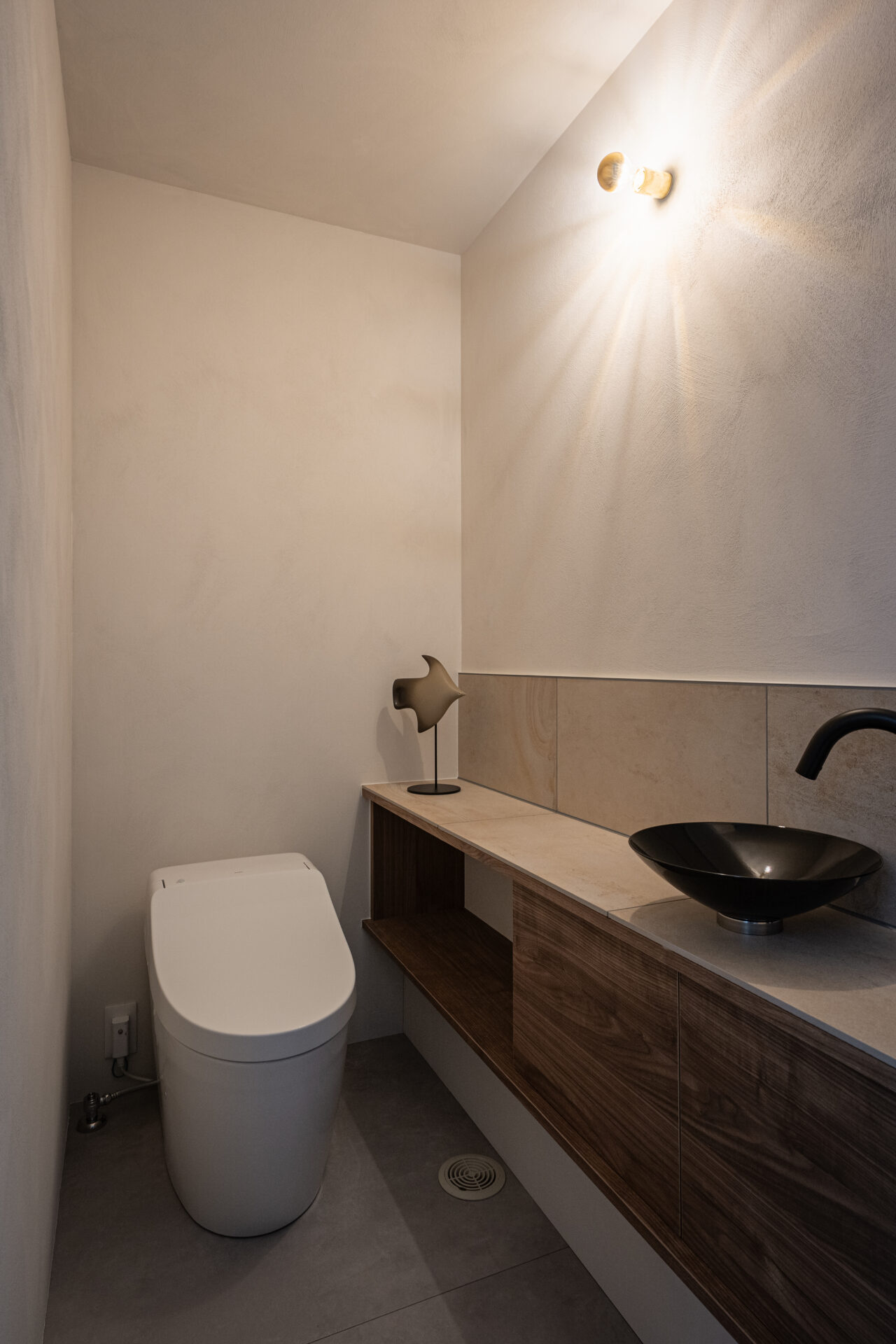 8枚目の事例写真