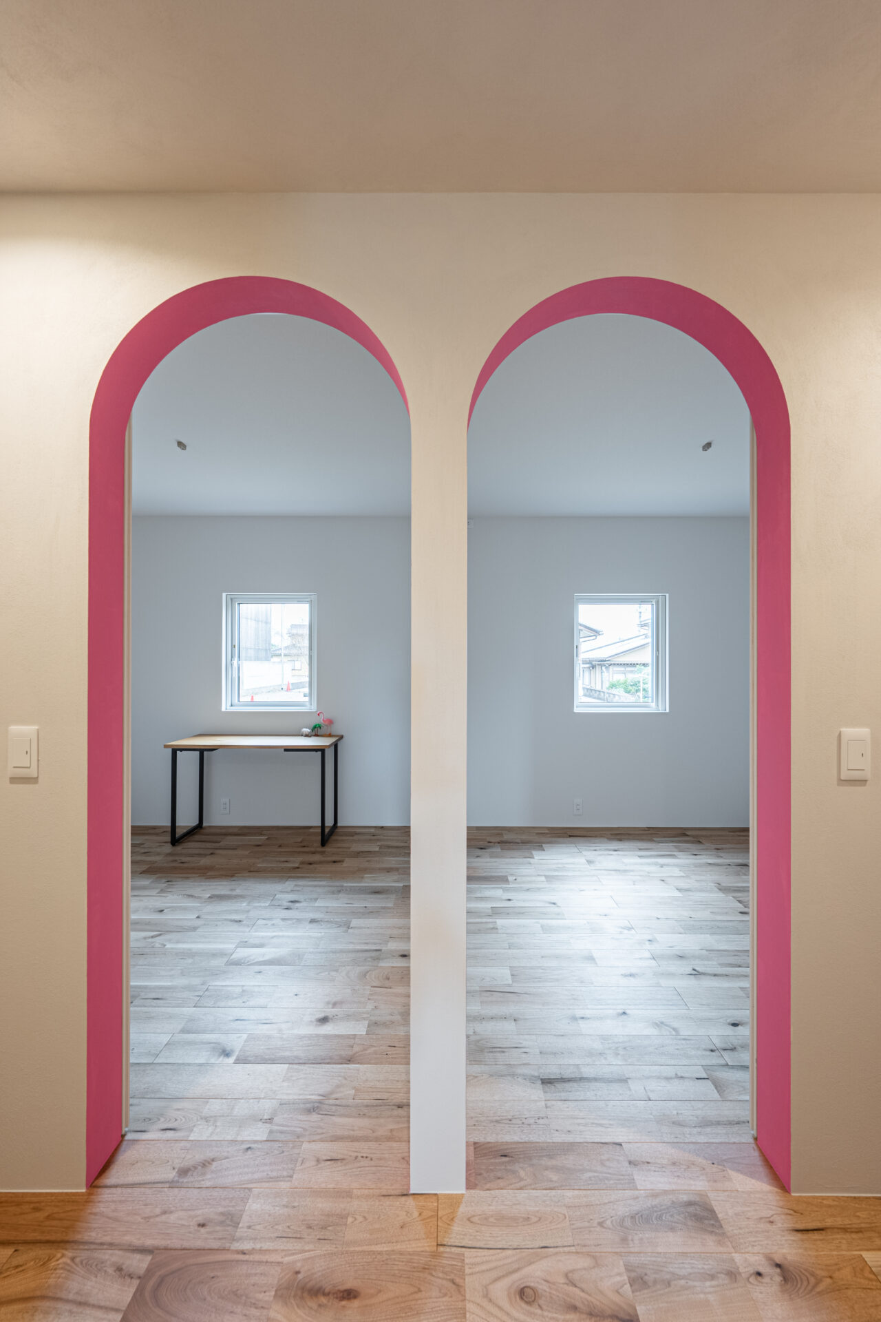 11枚目の事例写真