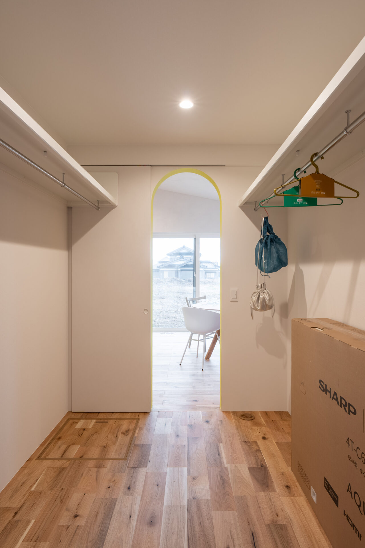 10枚目の事例写真