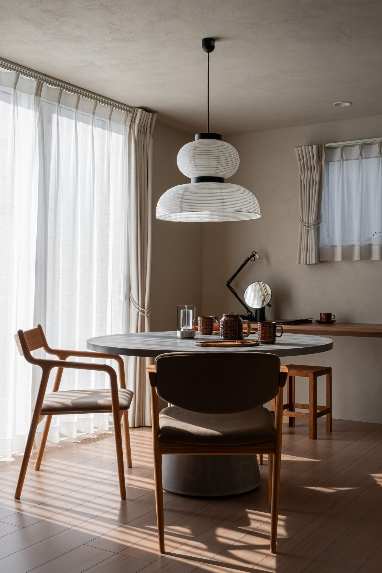 3枚目の事例写真