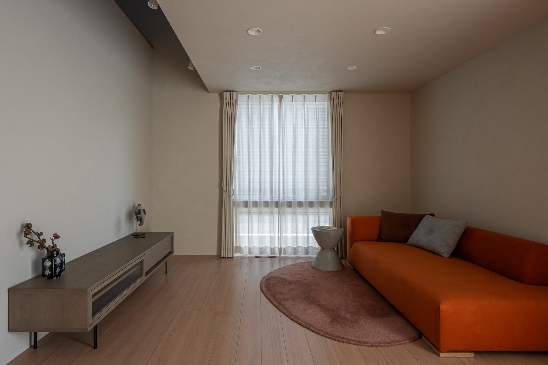 6枚目の事例写真