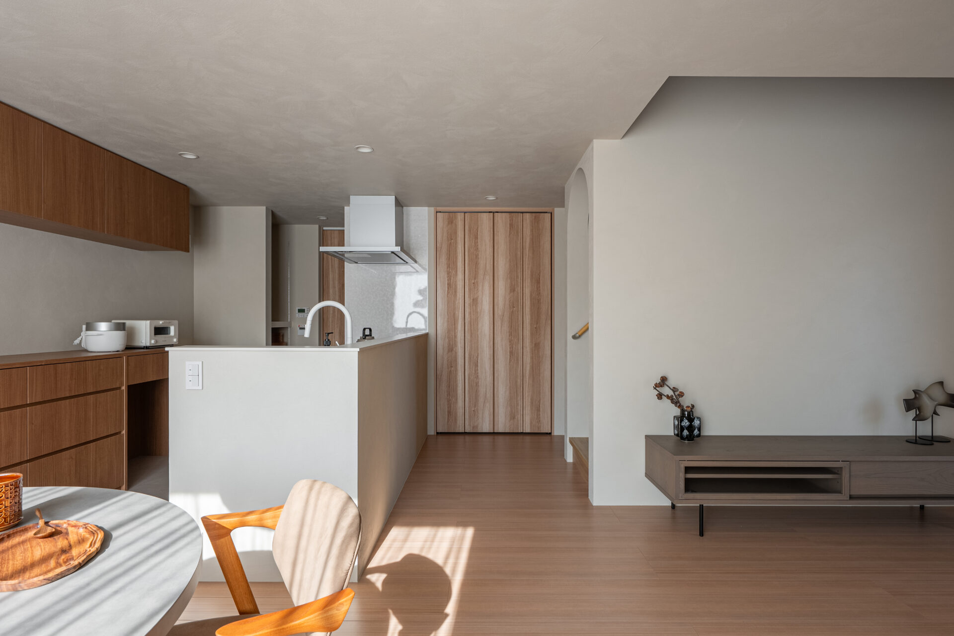 2枚目の事例写真