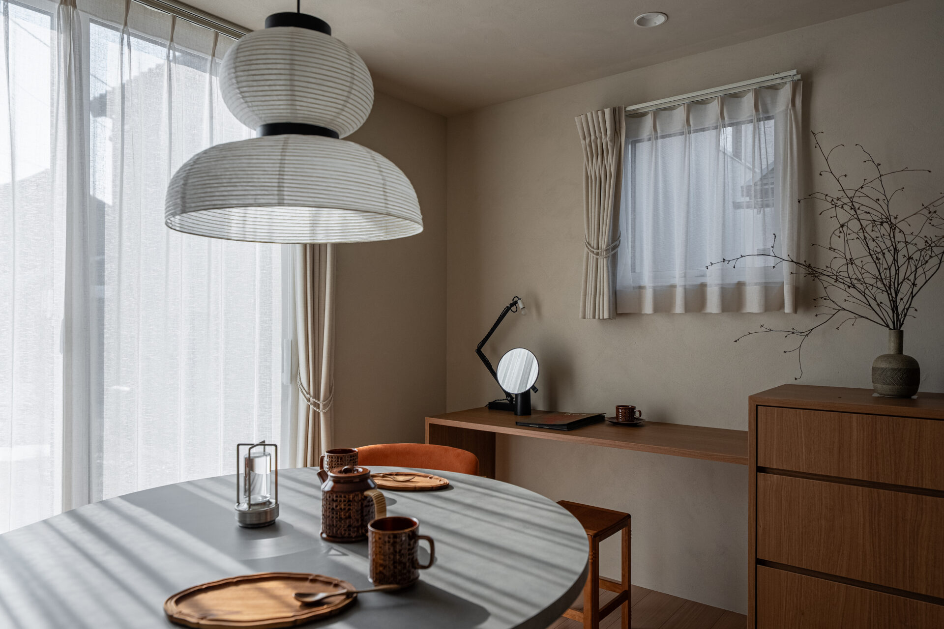 5枚目の事例写真