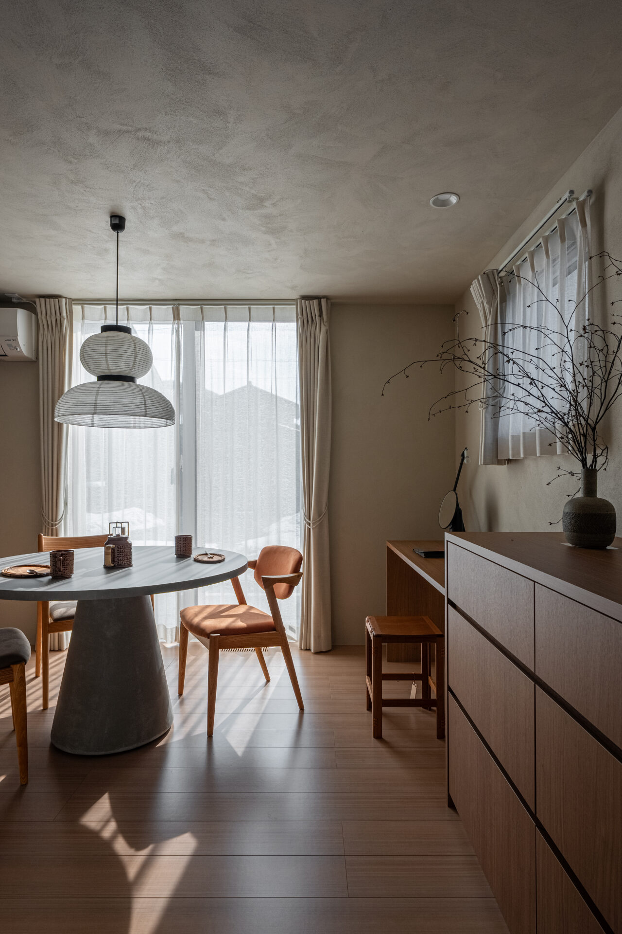 4枚目の事例写真