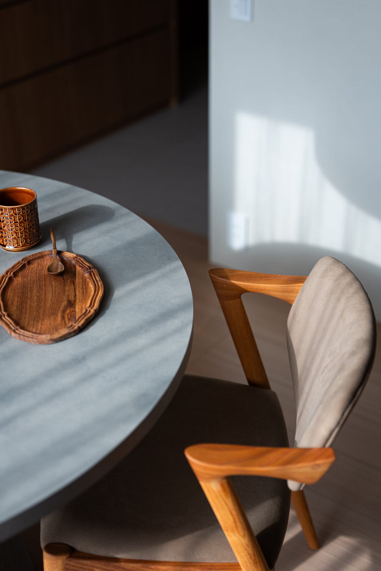 8枚目の事例写真