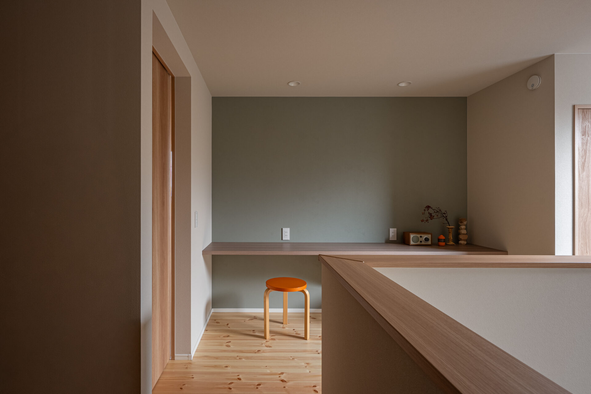 11枚目の事例写真