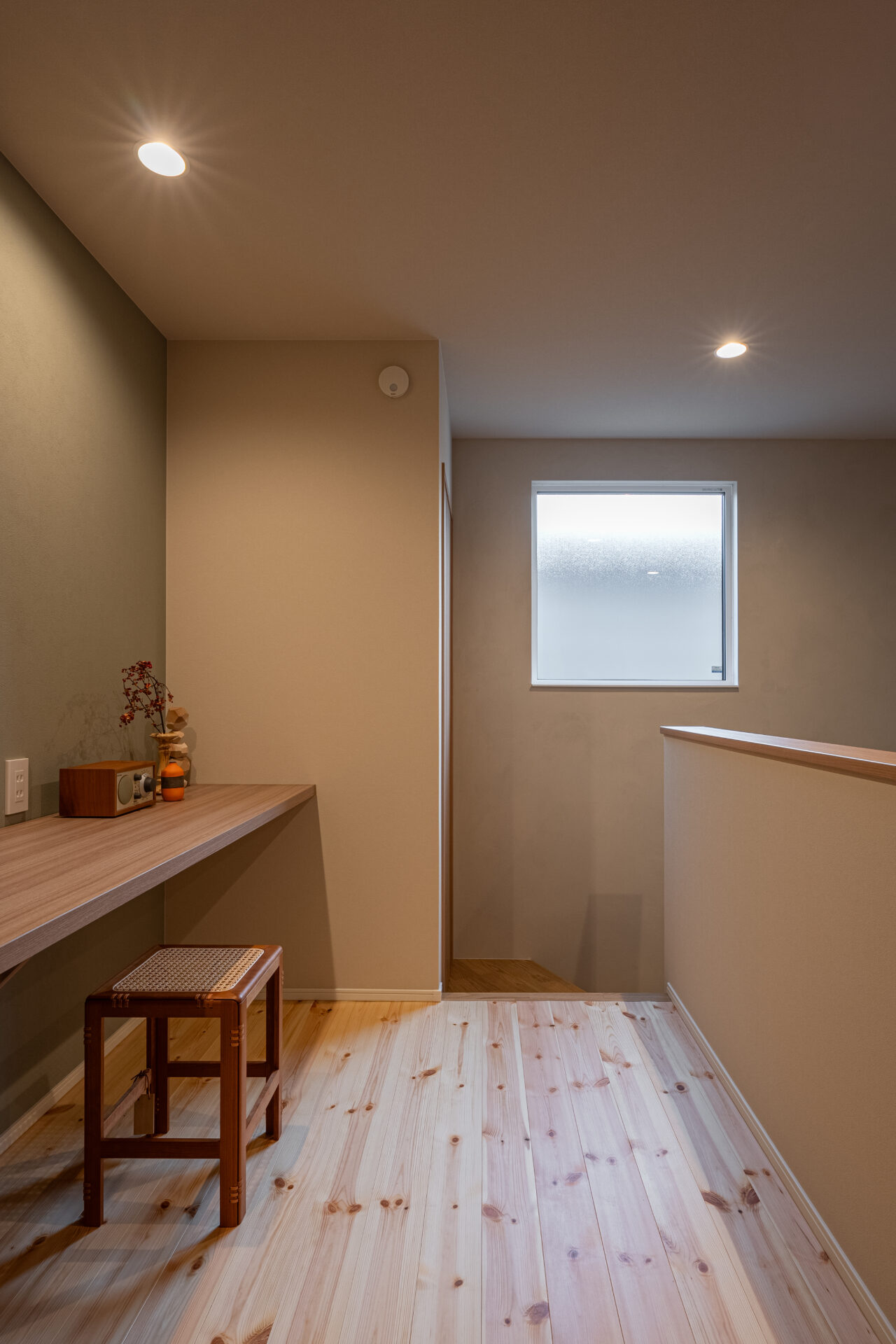 12枚目の事例写真