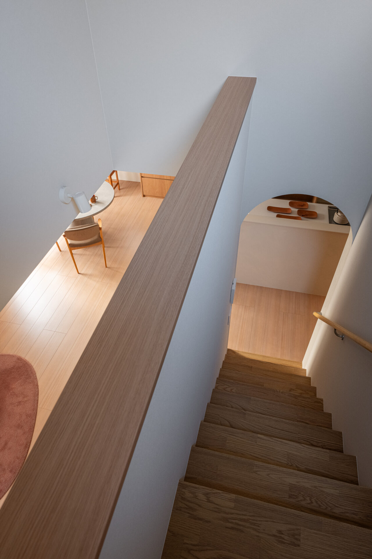 13枚目の事例写真