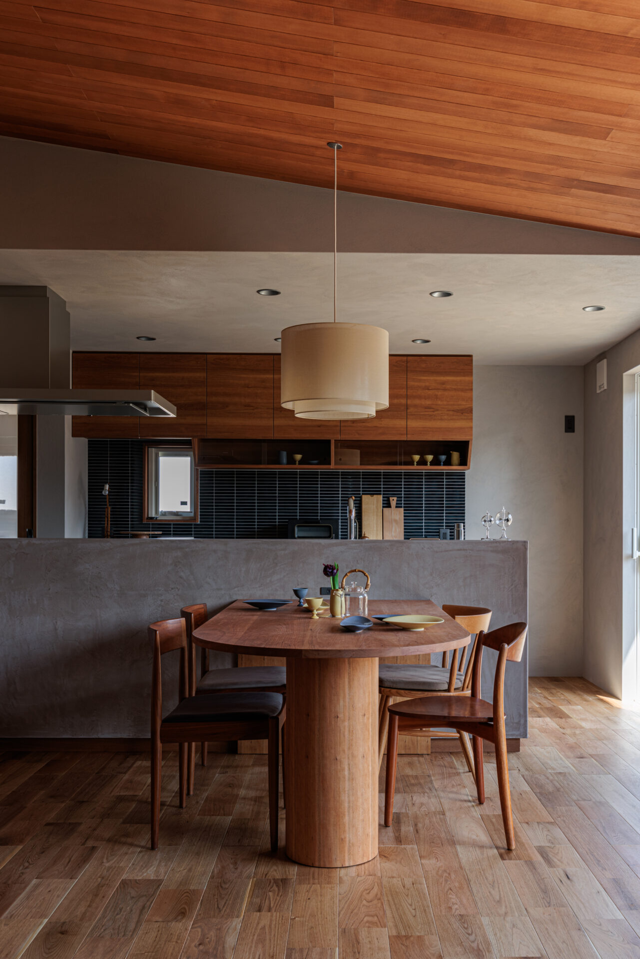 1枚目の事例写真