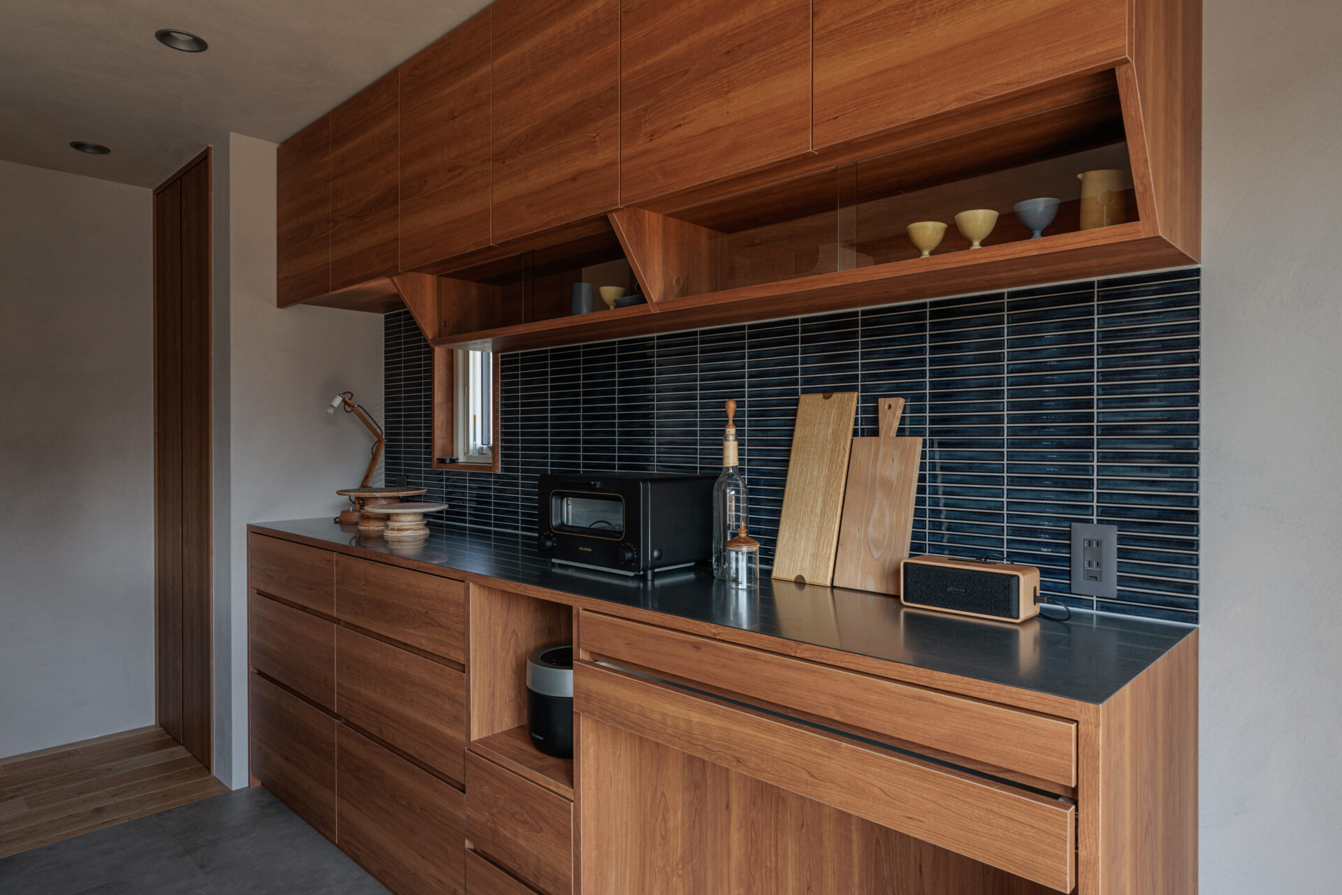 2枚目の事例写真