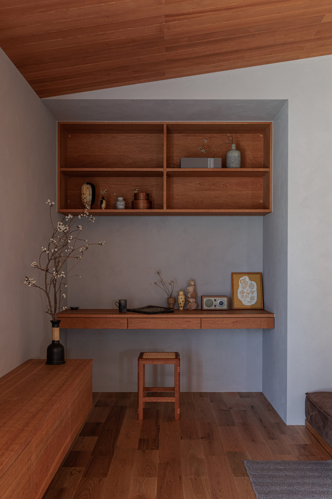 3枚目の事例写真