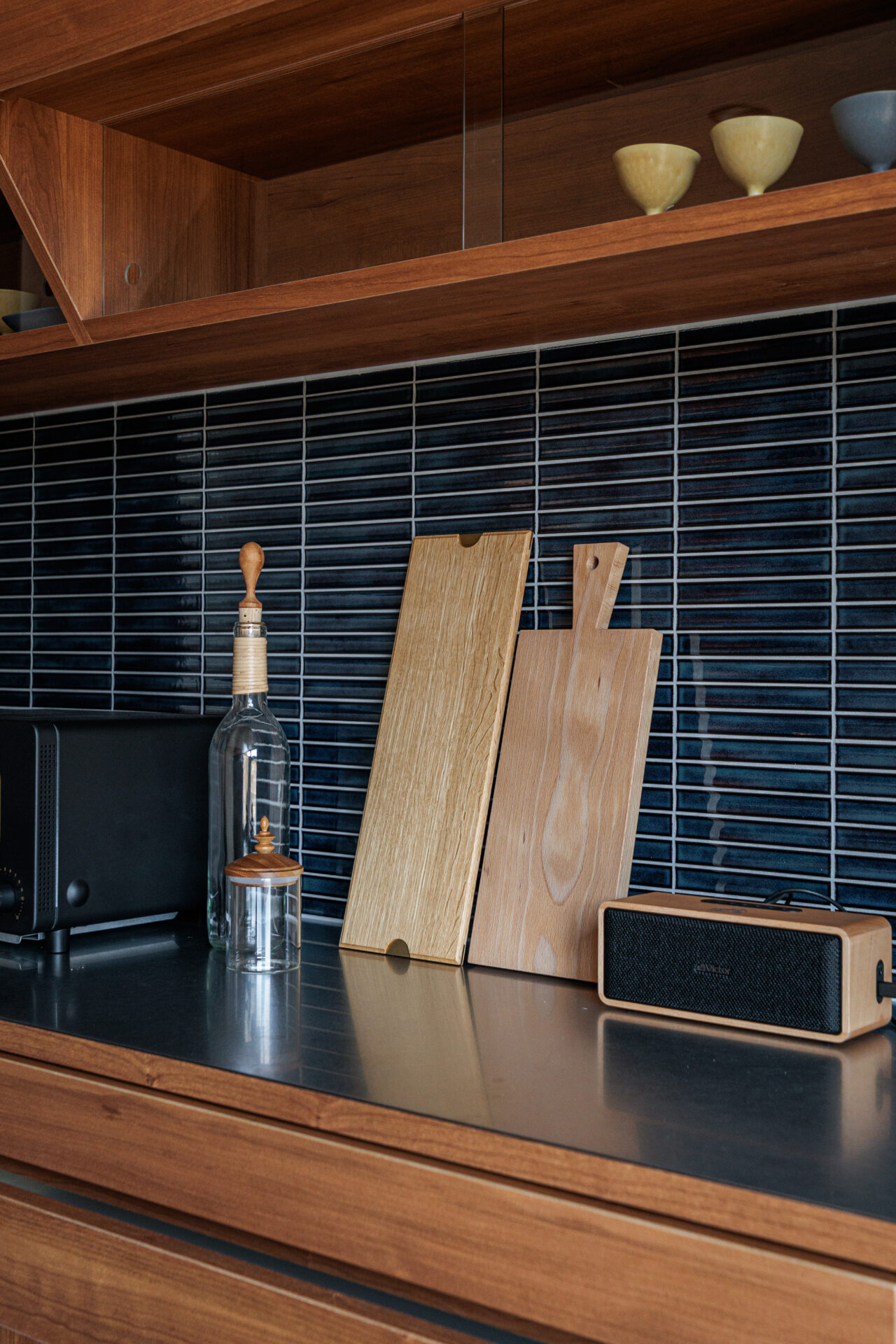 6枚目の事例写真