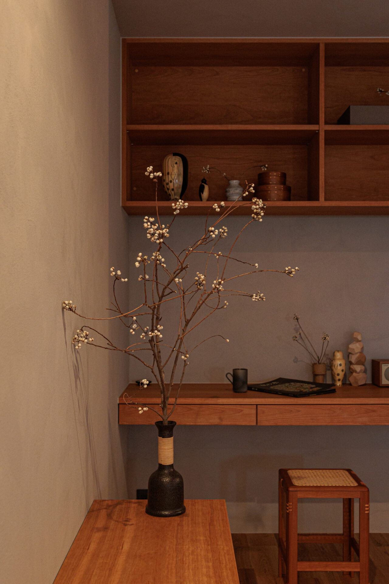 7枚目の事例写真