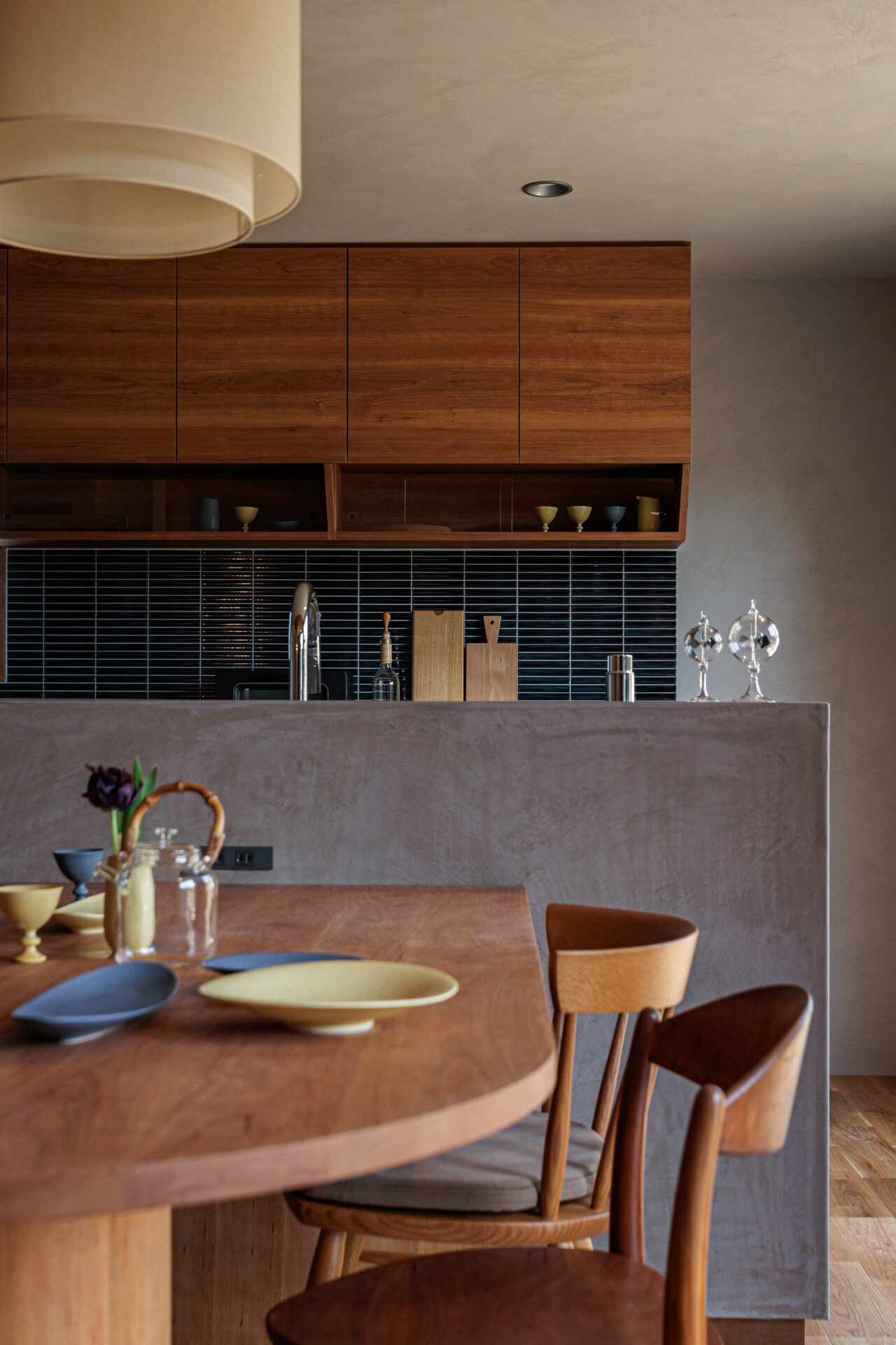 8枚目の事例写真