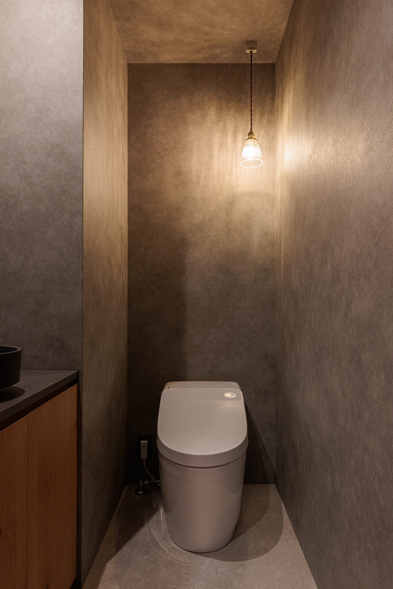 9枚目の事例写真