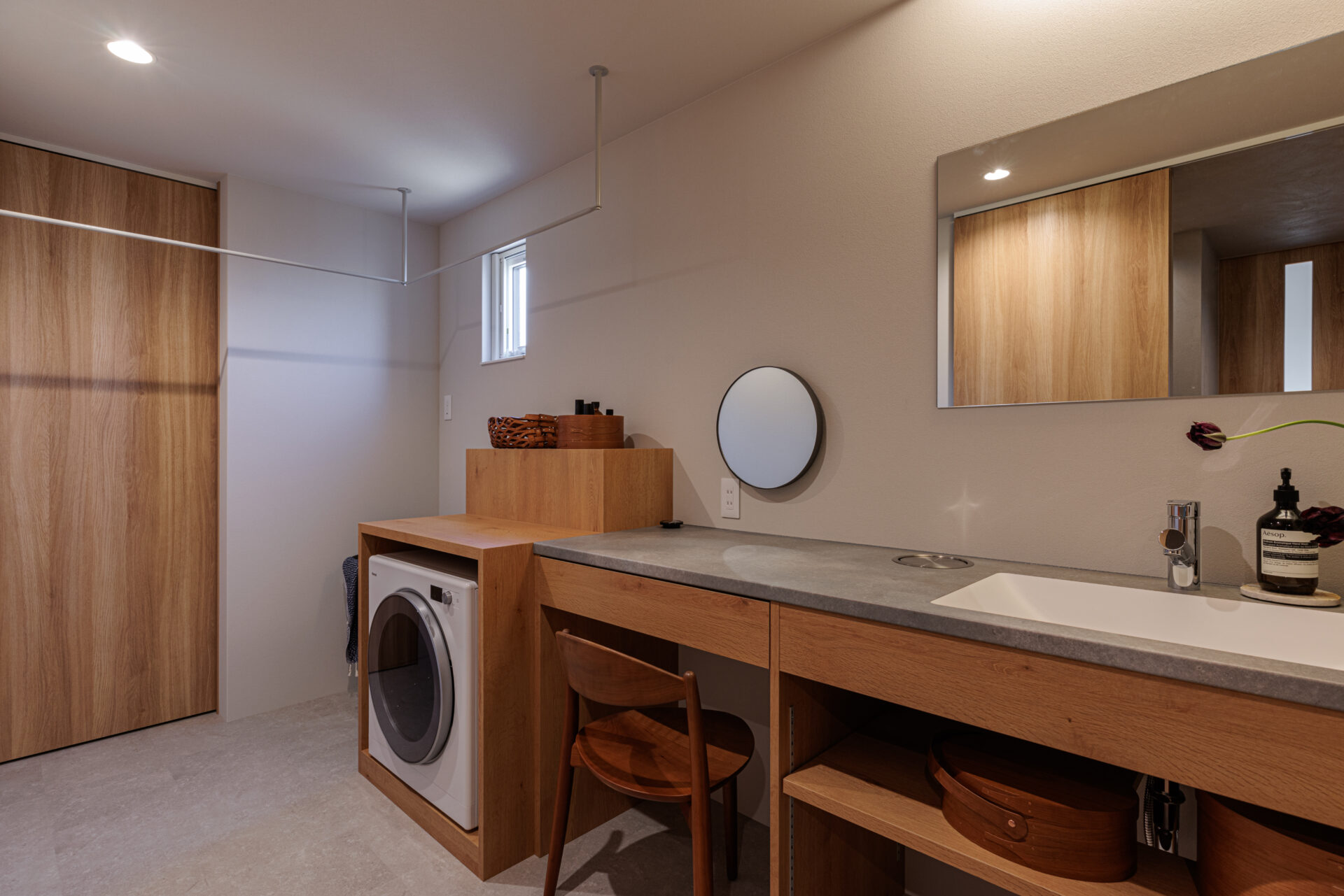 10枚目の事例写真