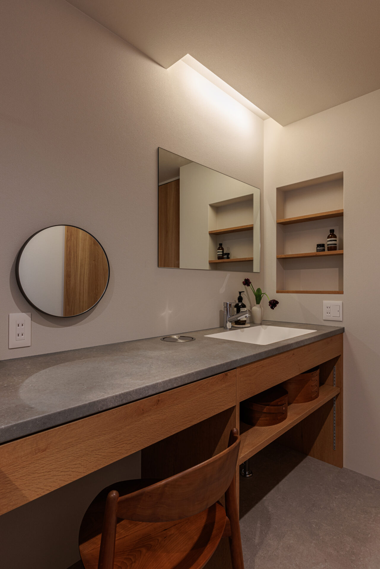 11枚目の事例写真