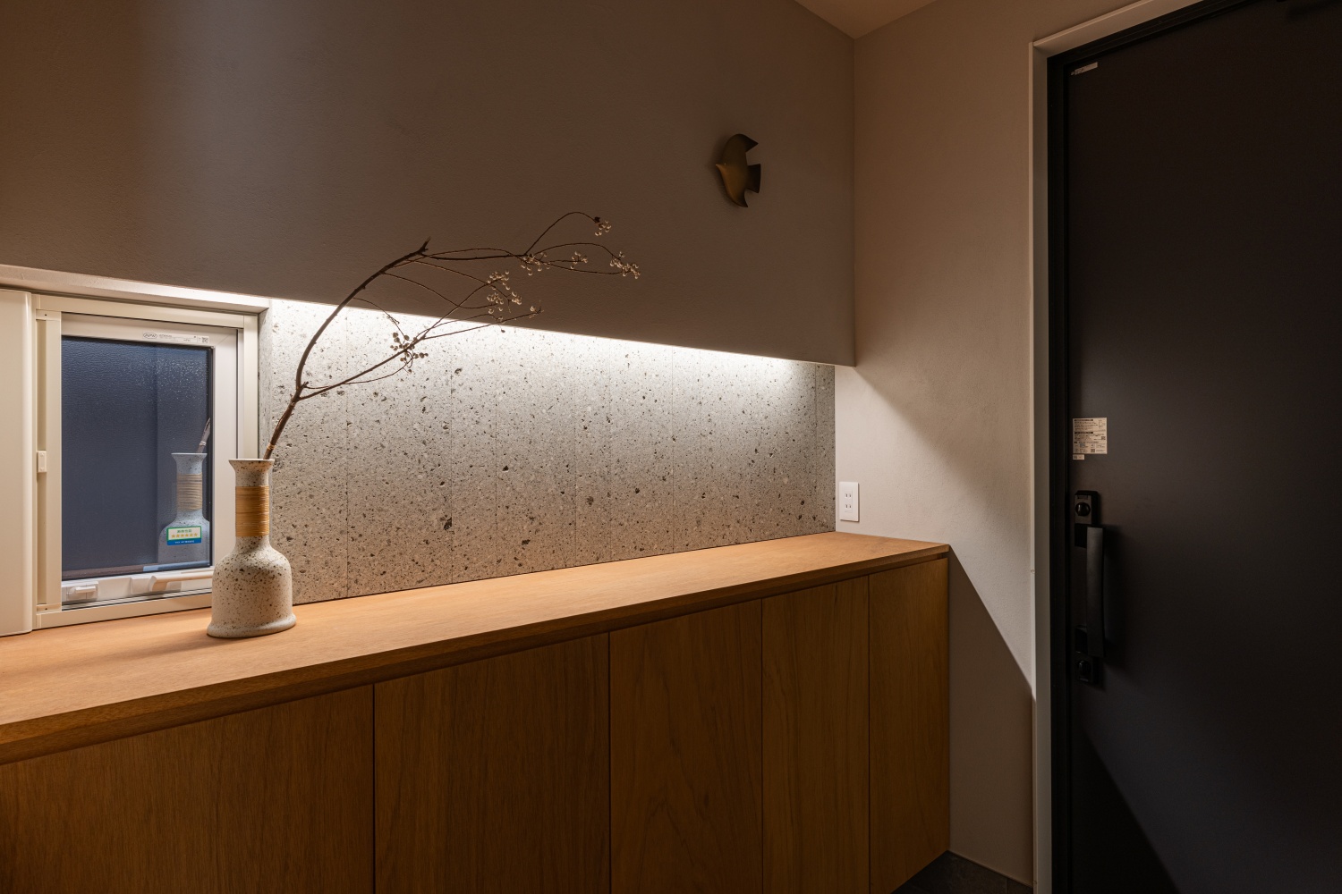 2枚目の事例写真