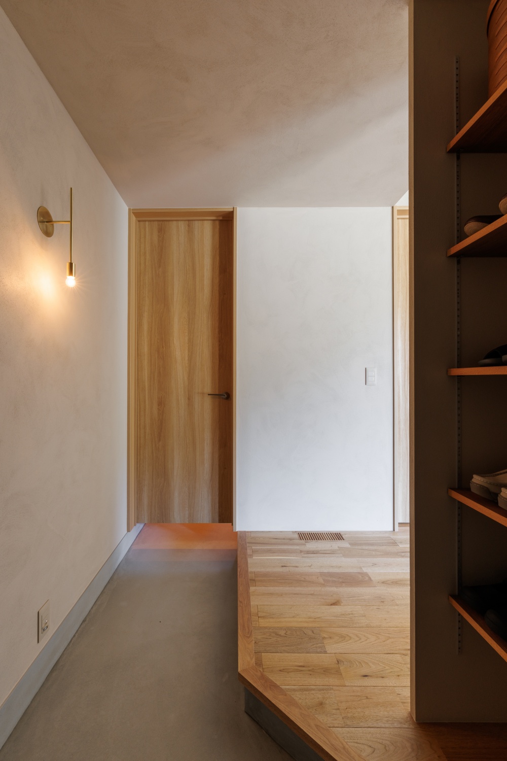 2枚目の事例写真