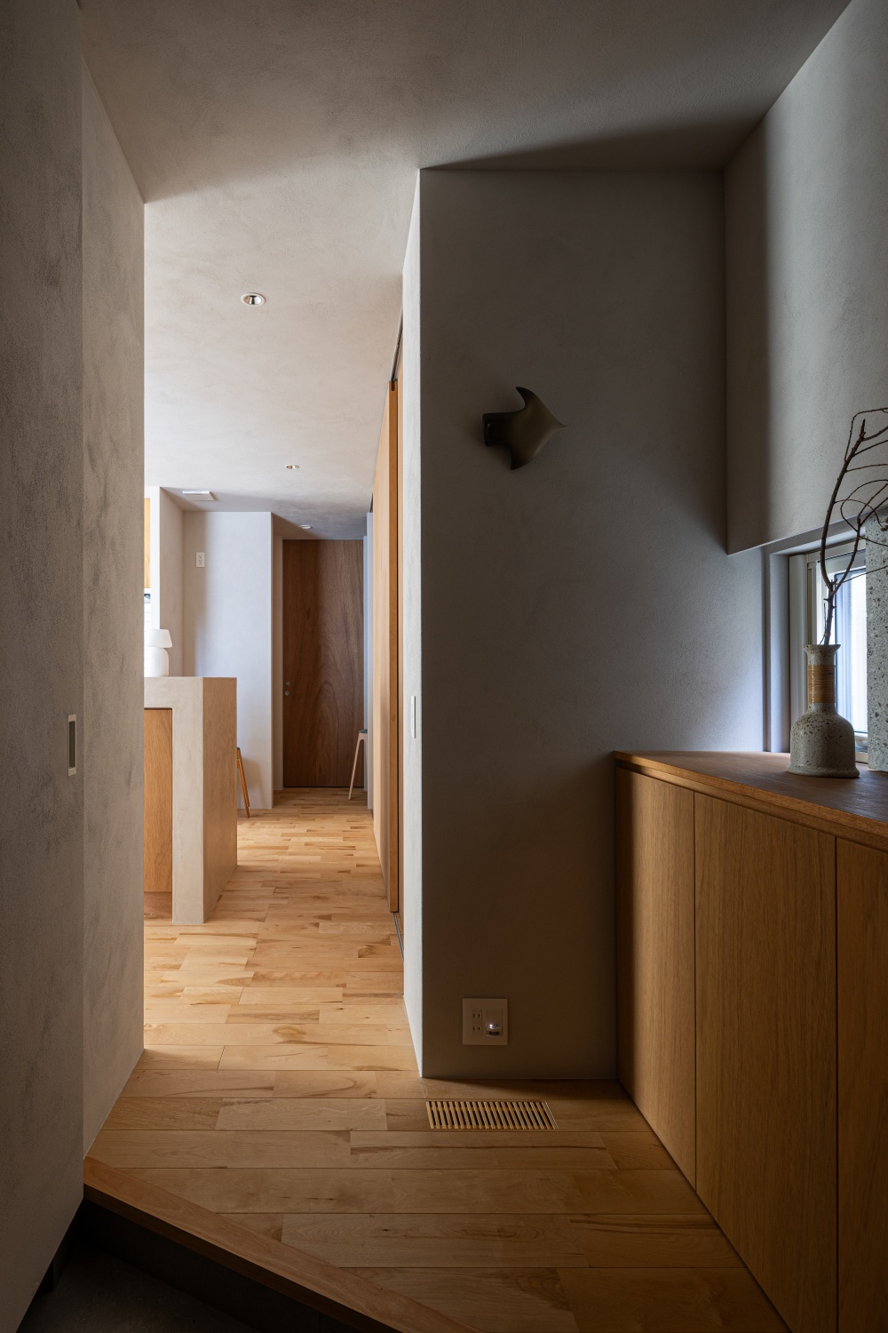 3枚目の事例写真