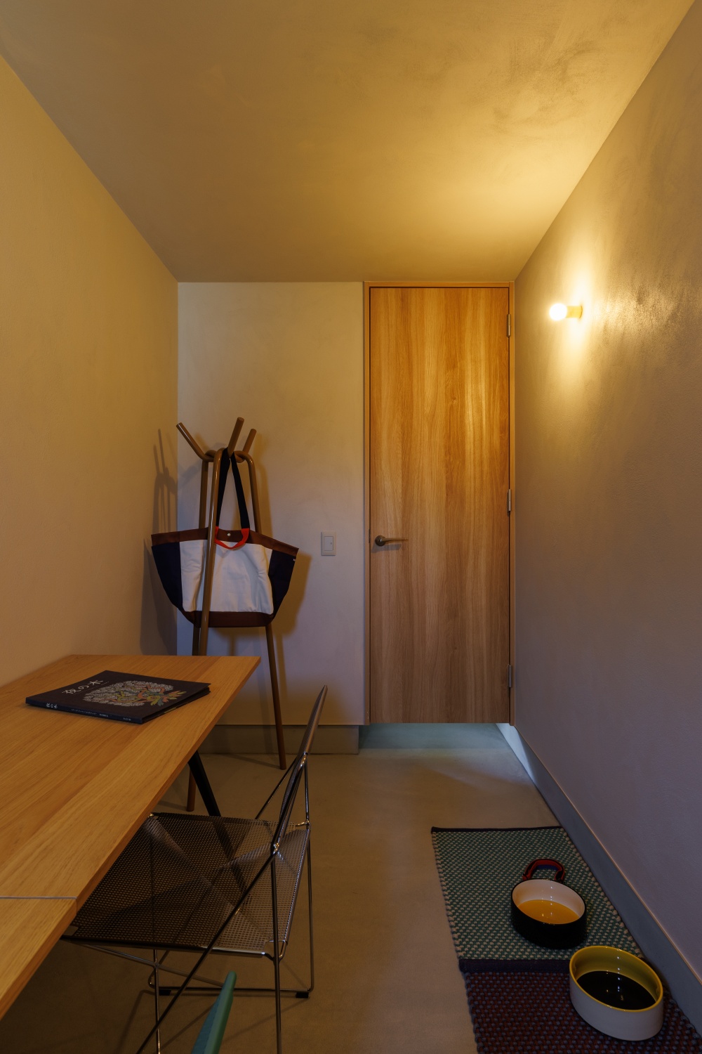 3枚目の事例写真