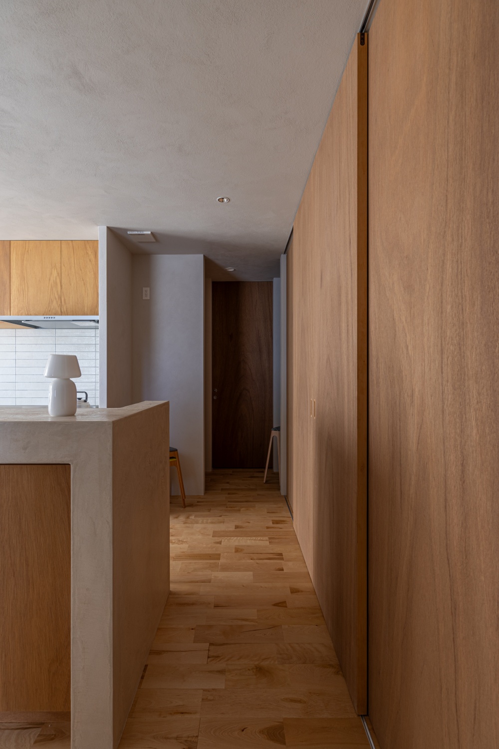 4枚目の事例写真