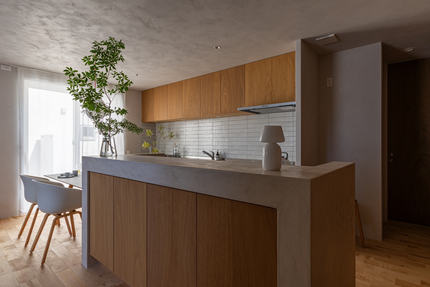 6枚目の事例写真