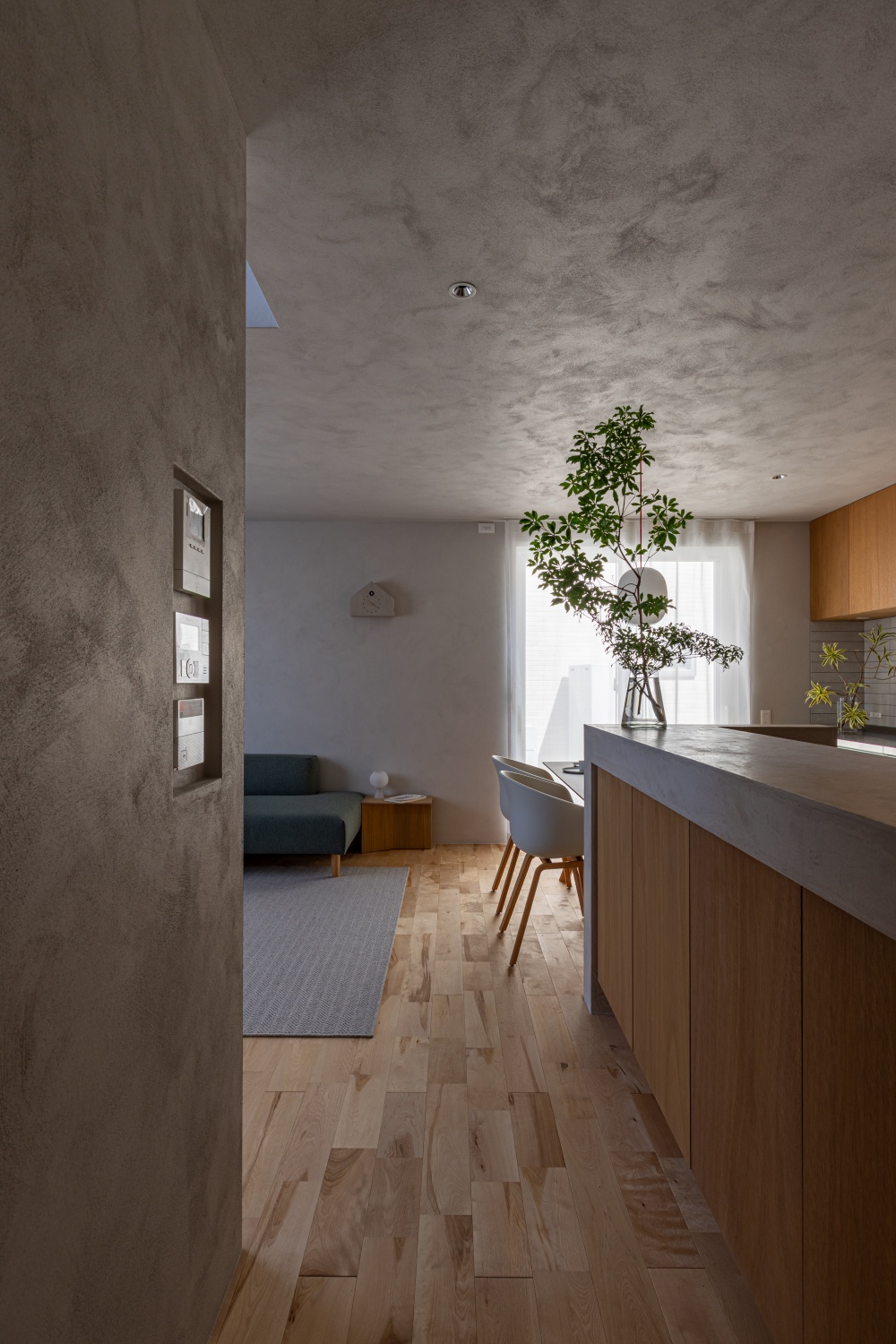 5枚目の事例写真