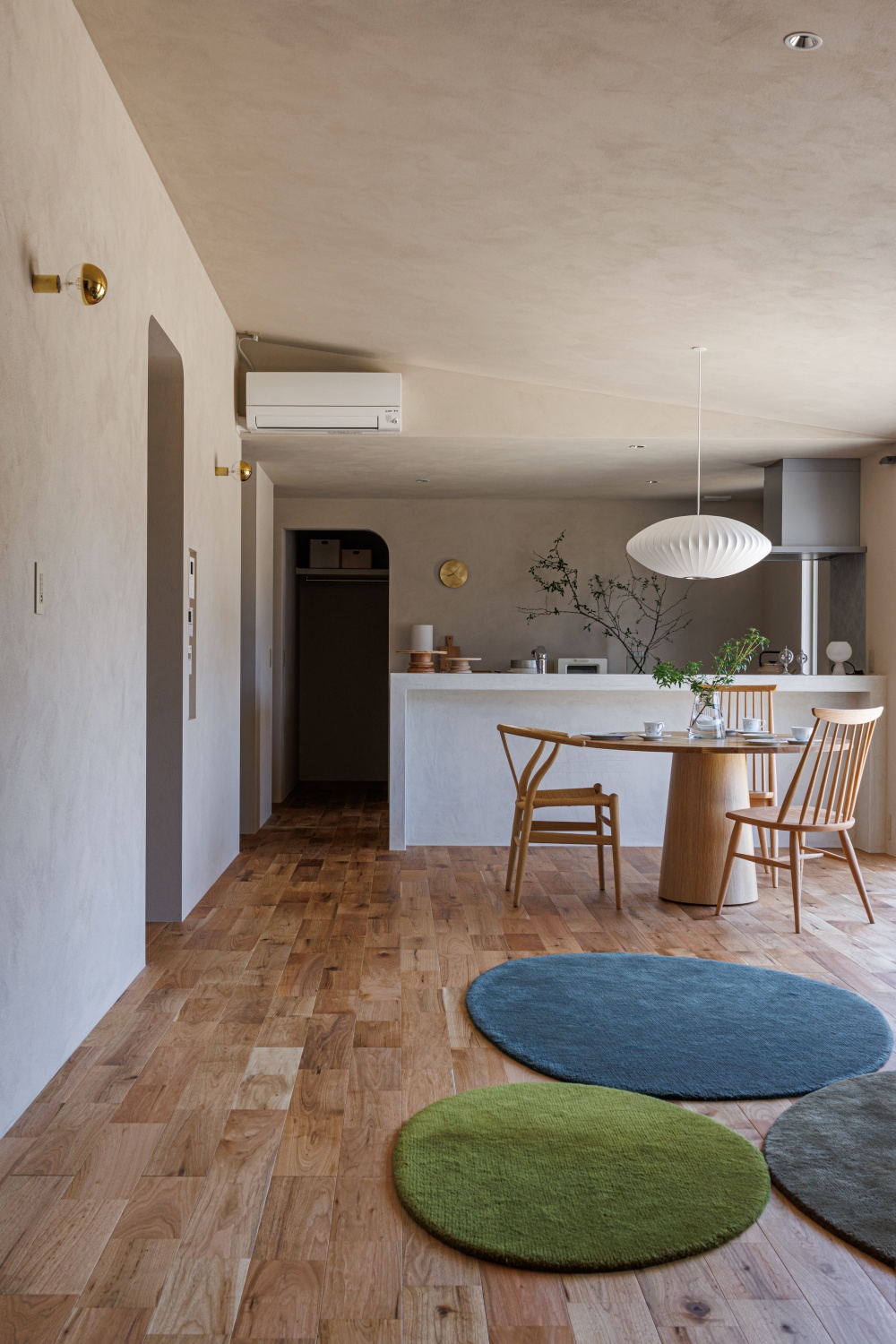 4枚目の事例写真