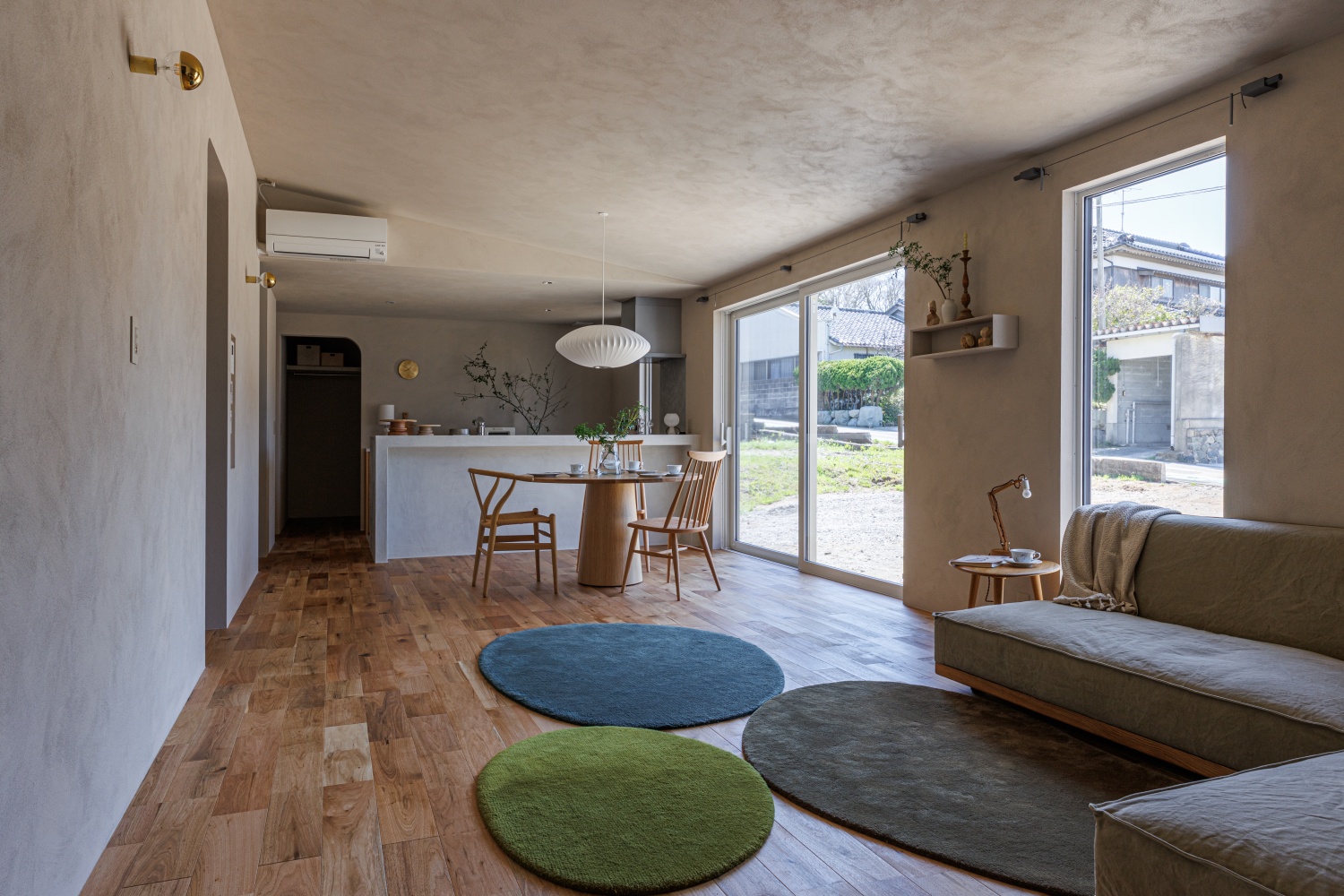 1枚目の事例写真