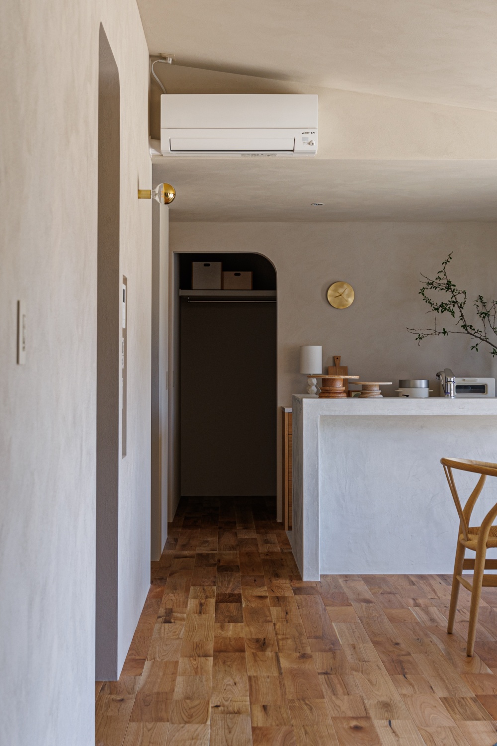 8枚目の事例写真