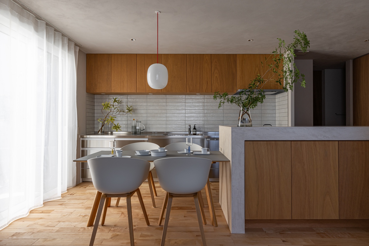 1枚目の事例写真