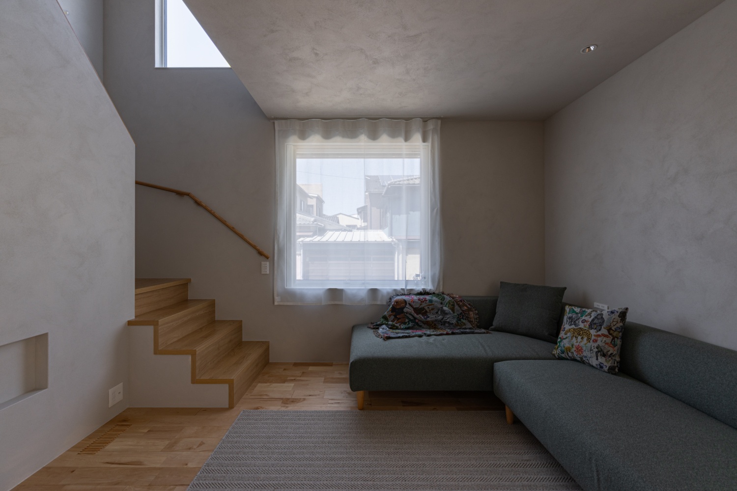 7枚目の事例写真