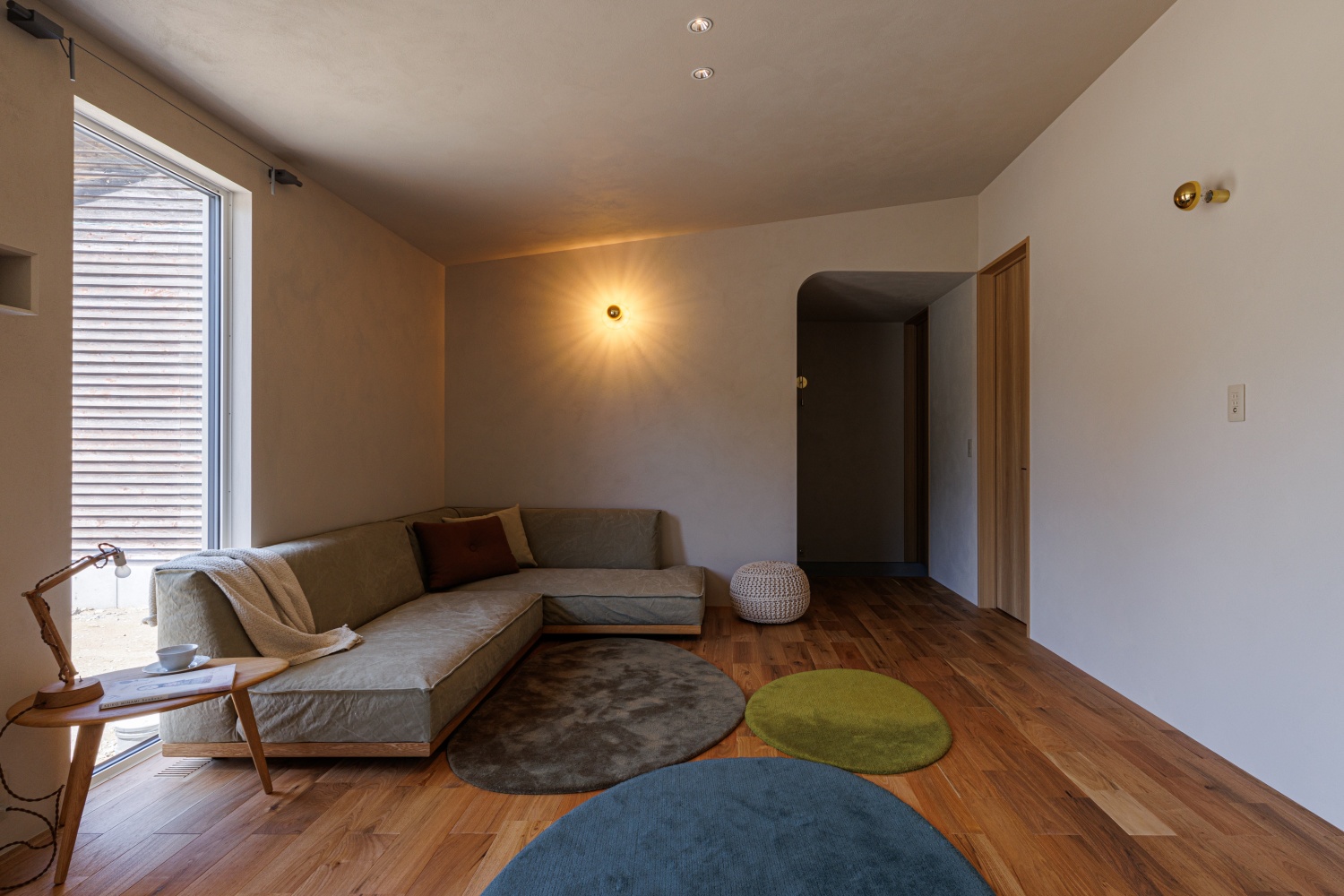 5枚目の事例写真