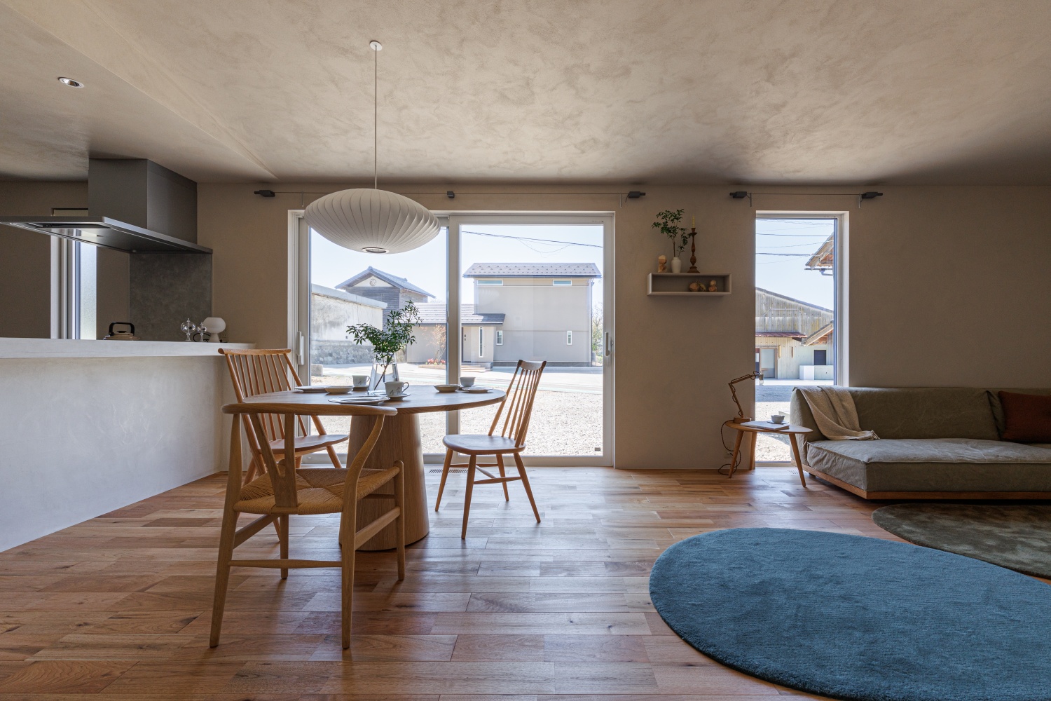 7枚目の事例写真