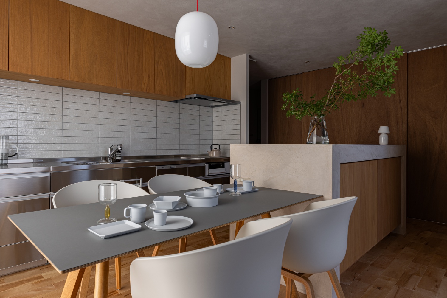 8枚目の事例写真