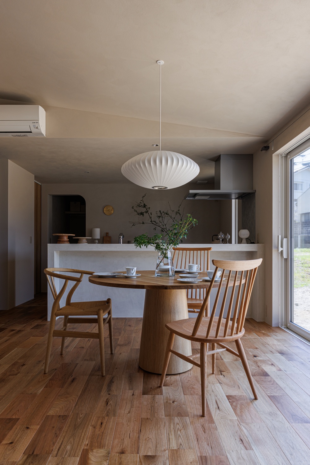 9枚目の事例写真