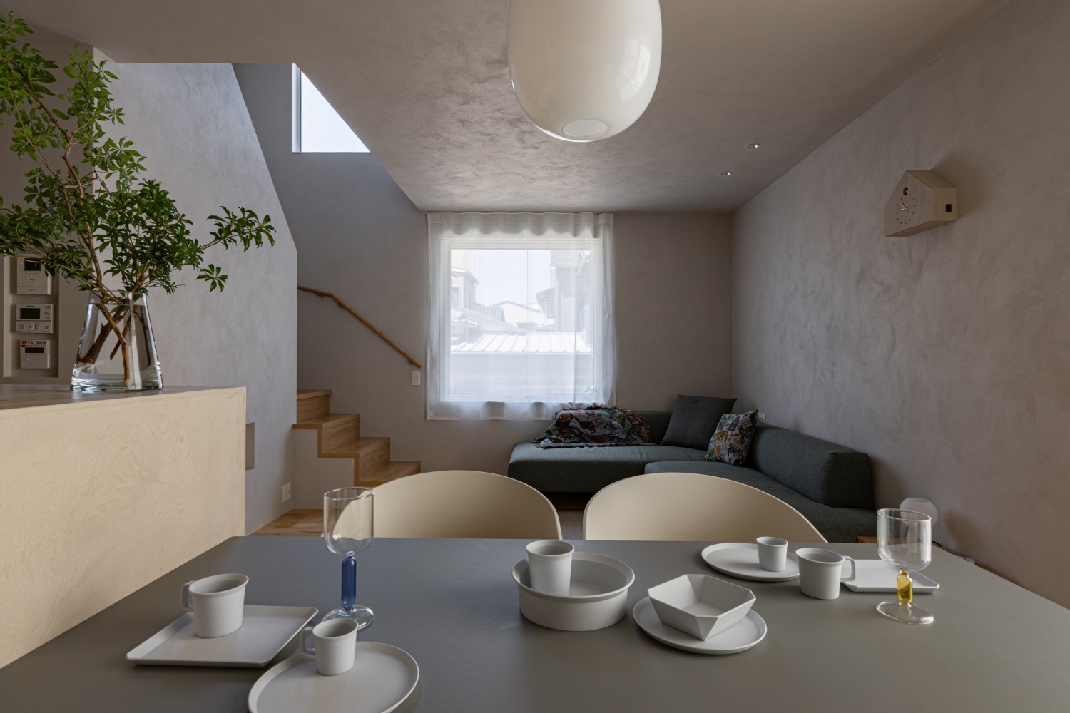 9枚目の事例写真