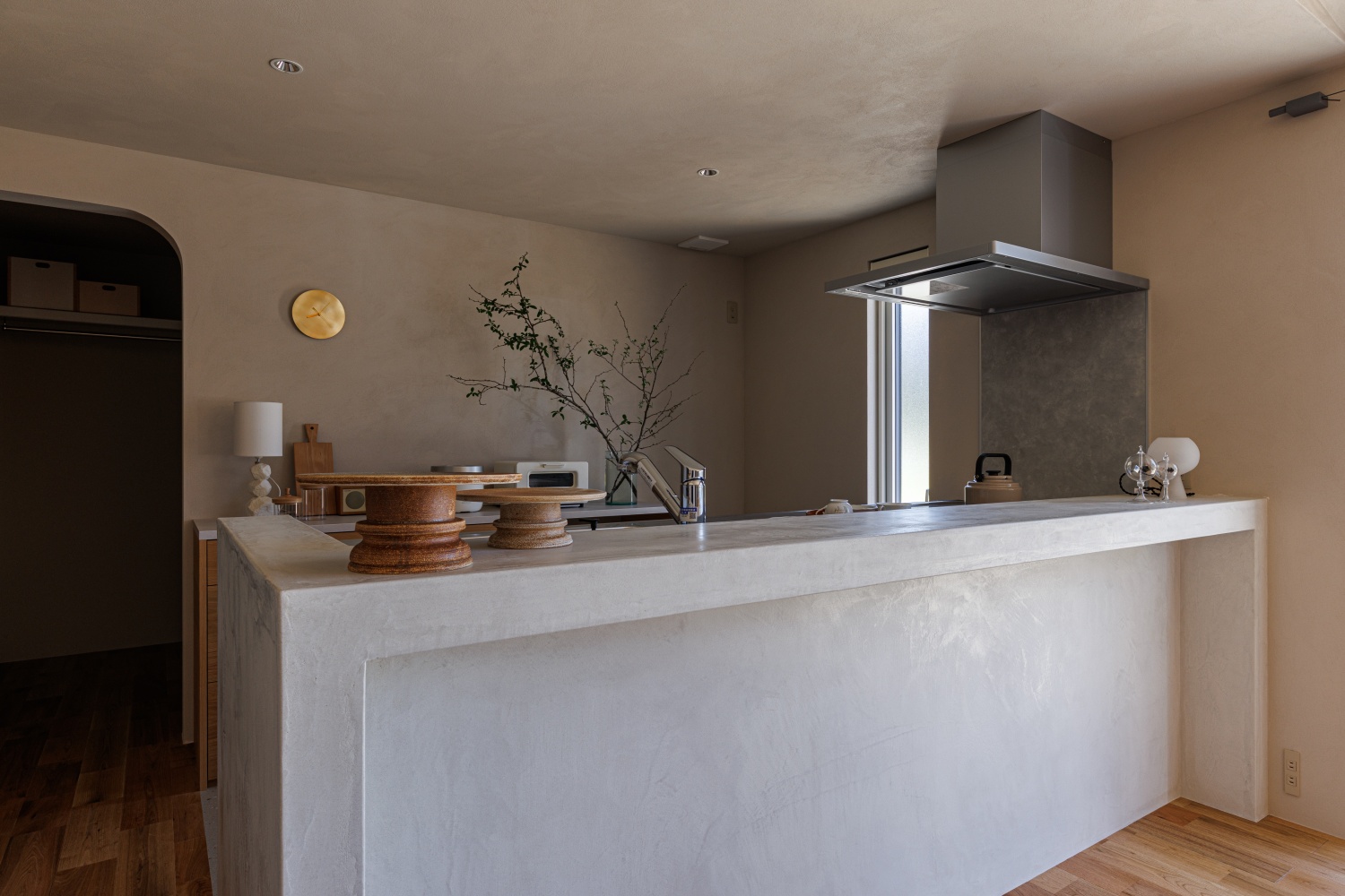 12枚目の事例写真