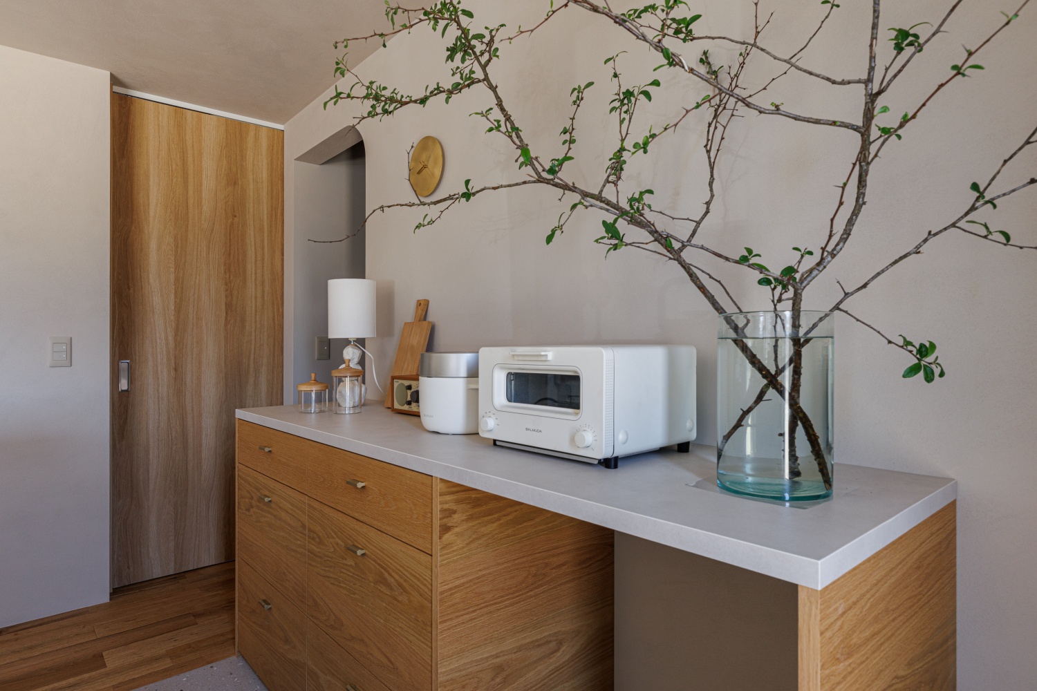 14枚目の事例写真