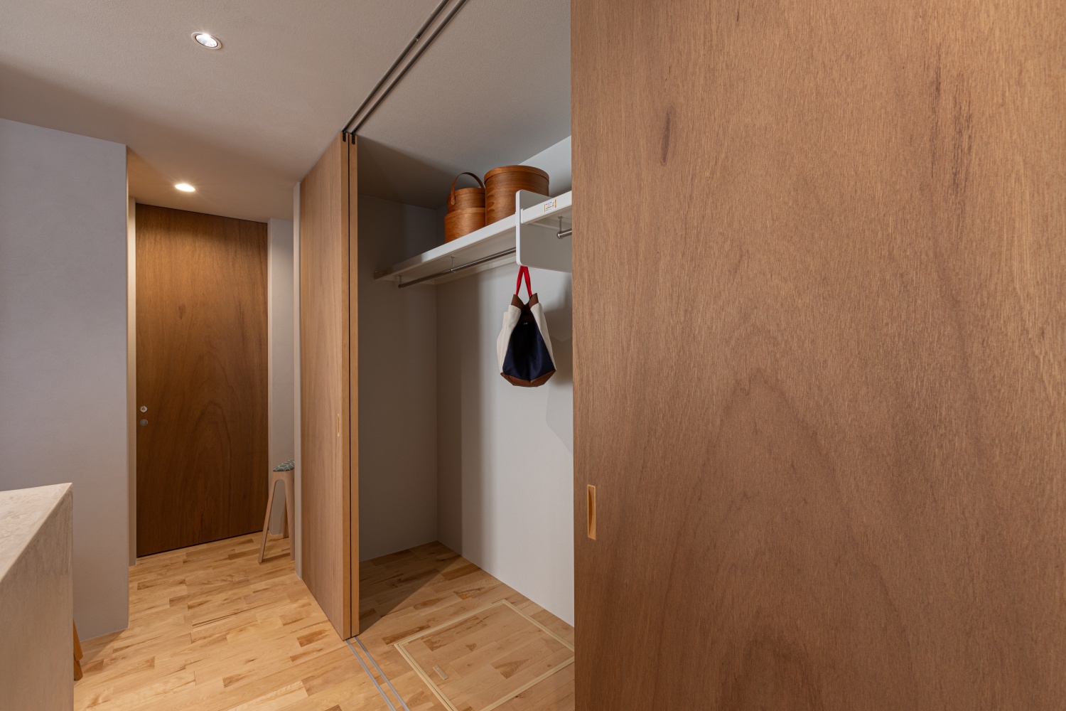 13枚目の事例写真