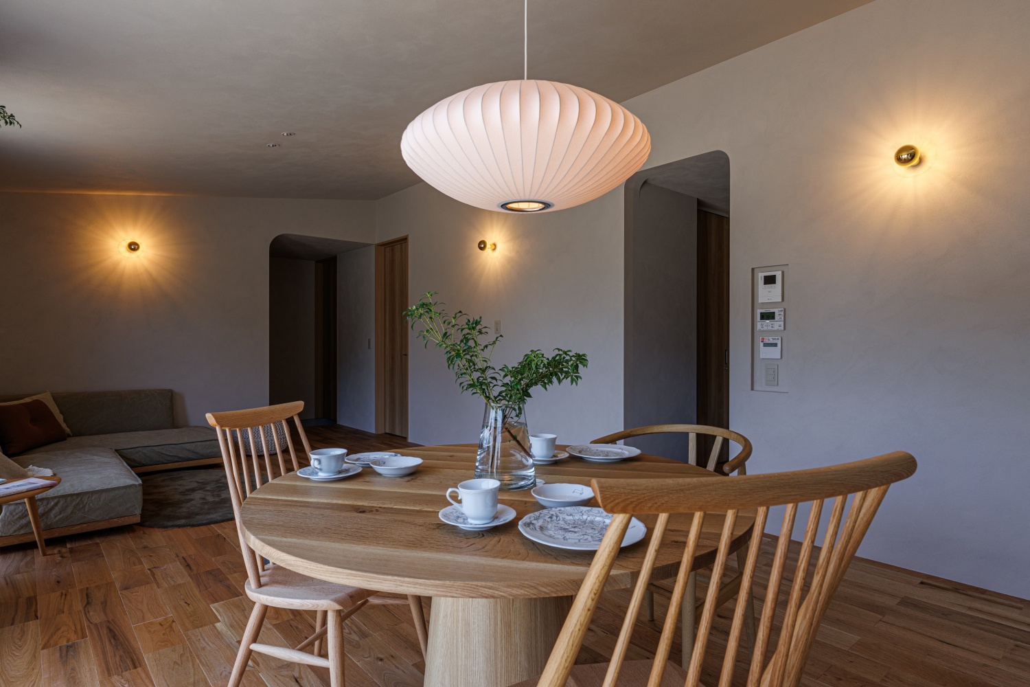 10枚目の事例写真